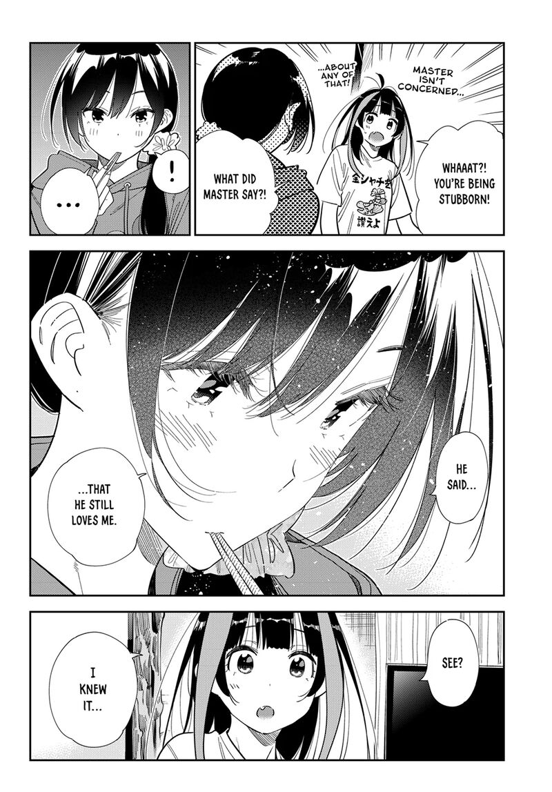 kanojo_okarishimasu_387_12
