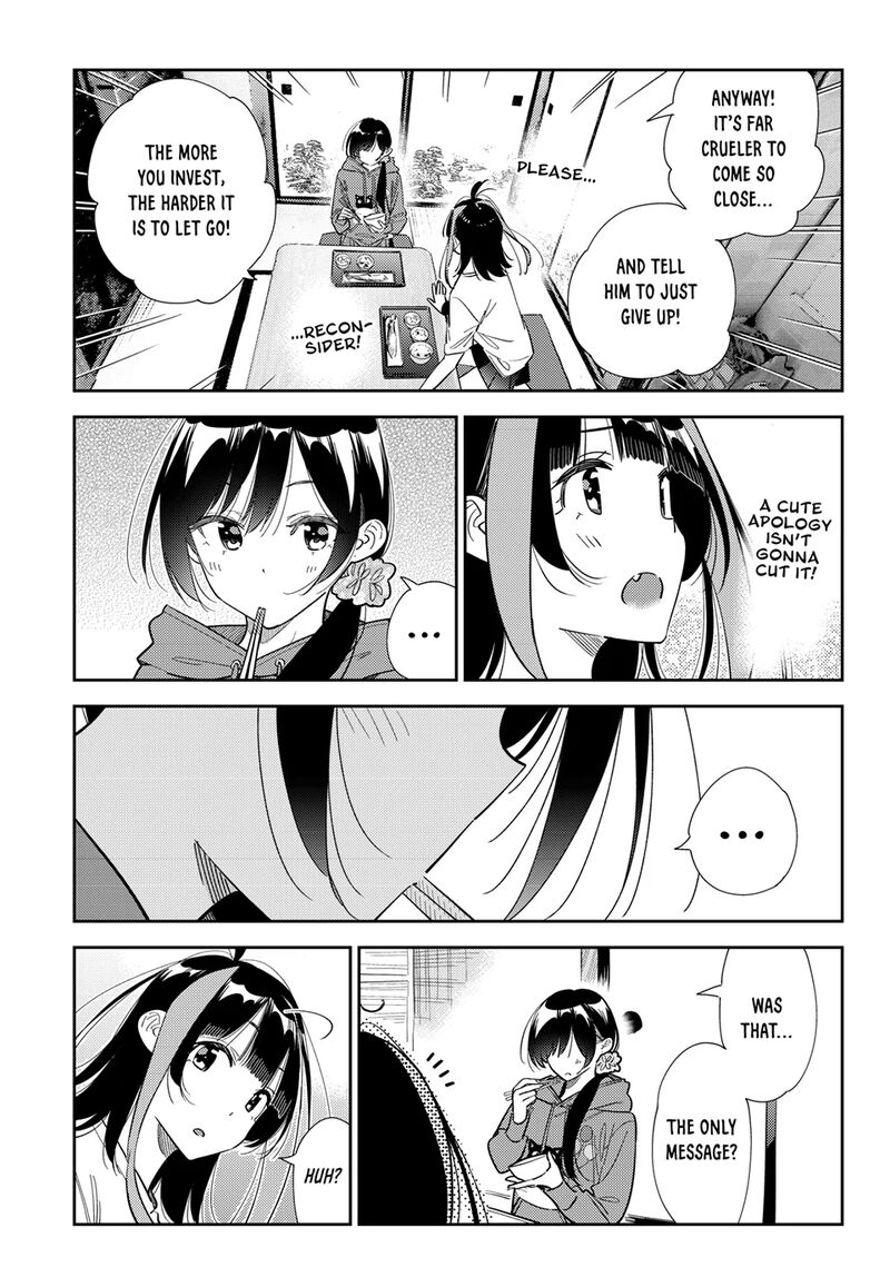 kanojo_okarishimasu_387_13