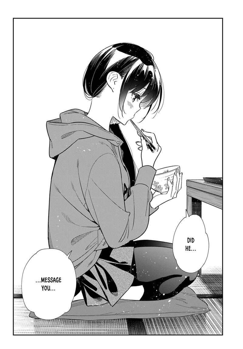 kanojo_okarishimasu_387_14