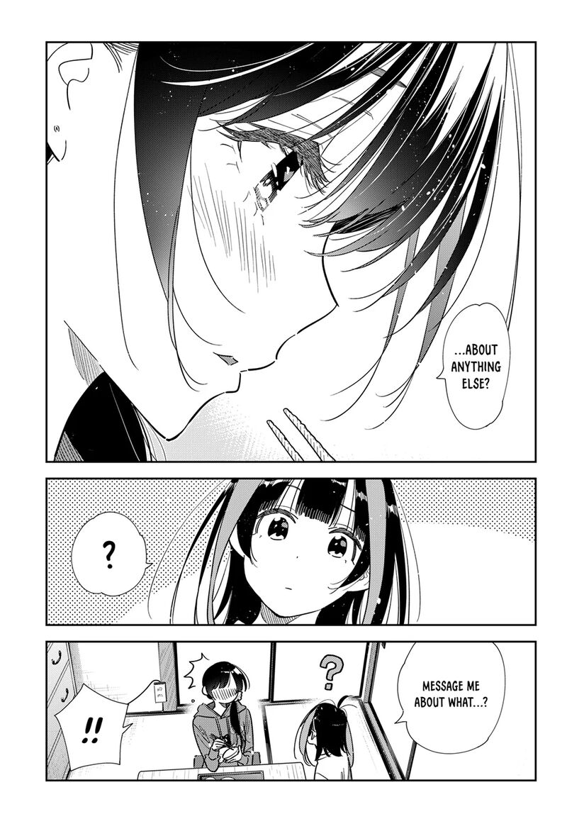 kanojo_okarishimasu_387_15