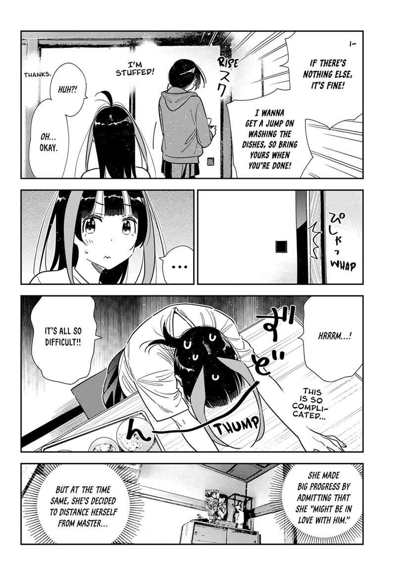 kanojo_okarishimasu_387_16