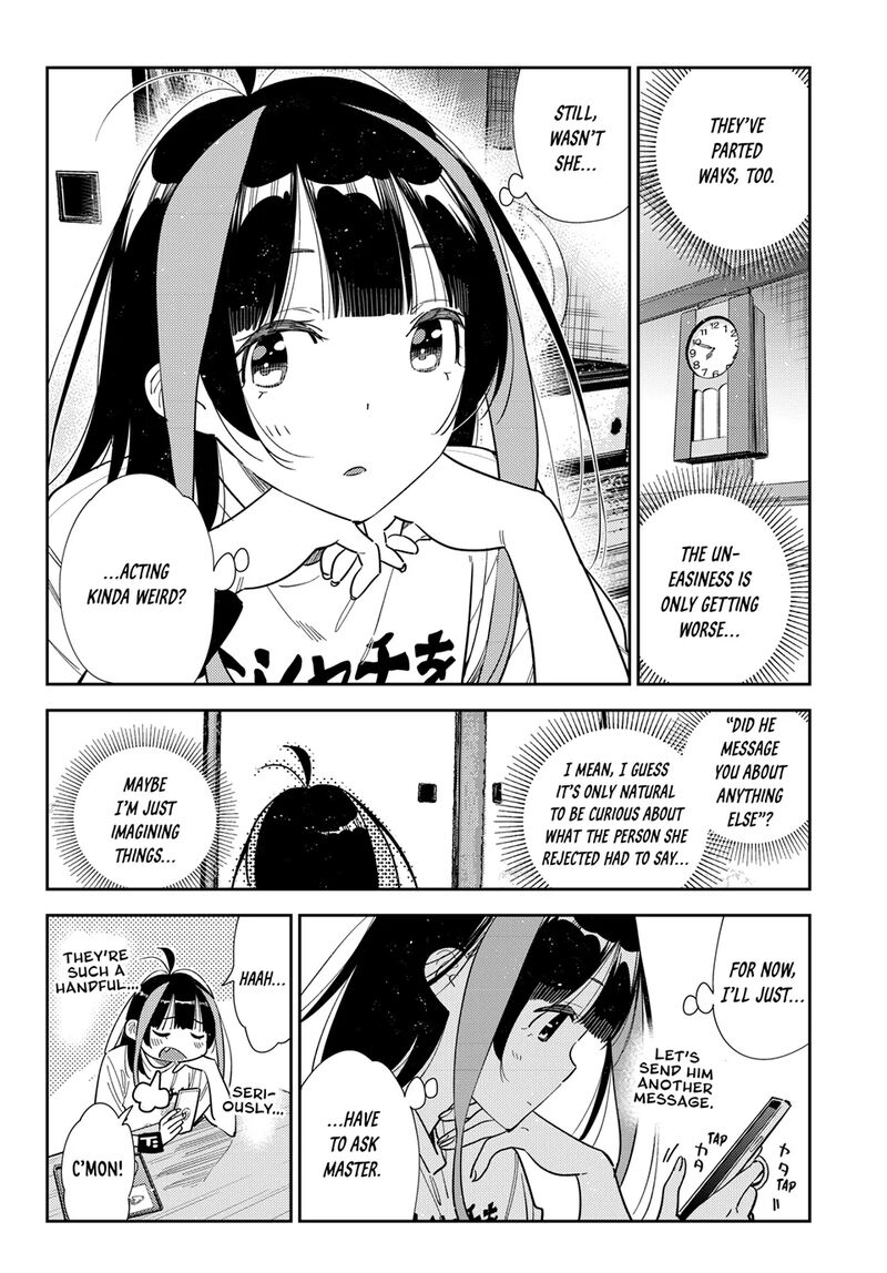 kanojo_okarishimasu_387_18
