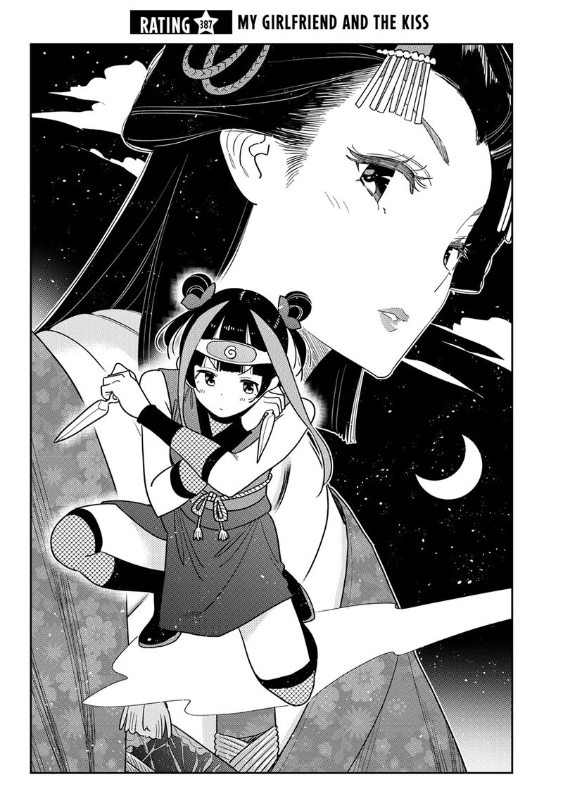 kanojo_okarishimasu_387_2