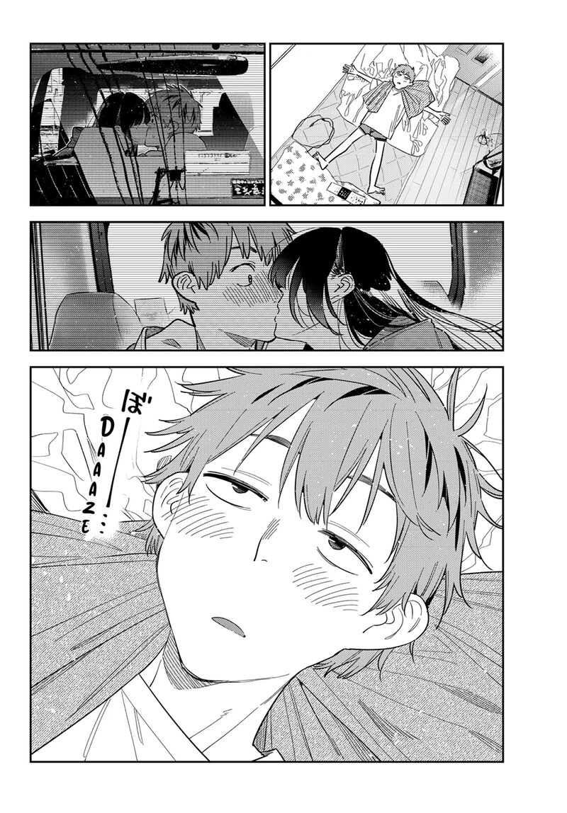 kanojo_okarishimasu_387_20