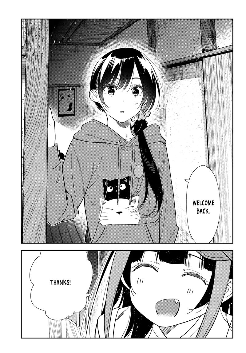 kanojo_okarishimasu_387_3