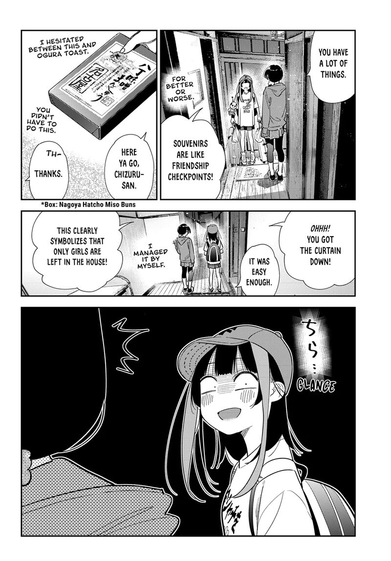 kanojo_okarishimasu_387_4