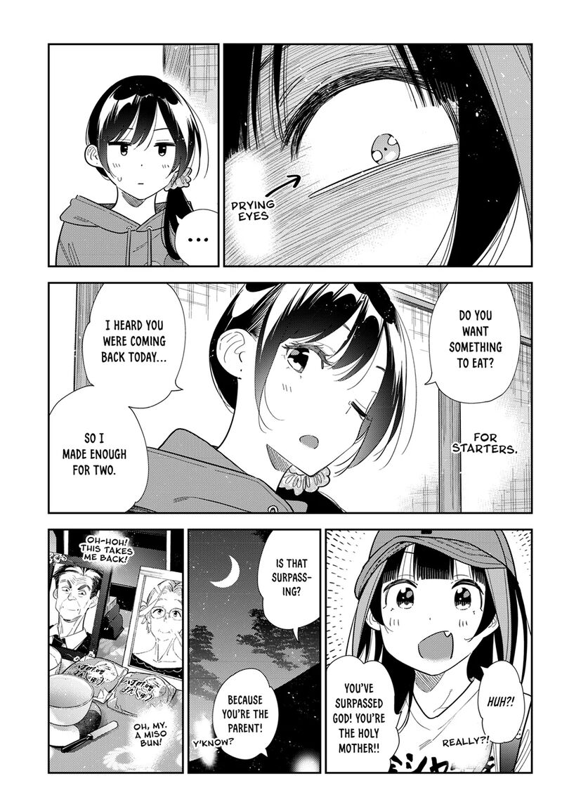 kanojo_okarishimasu_387_5