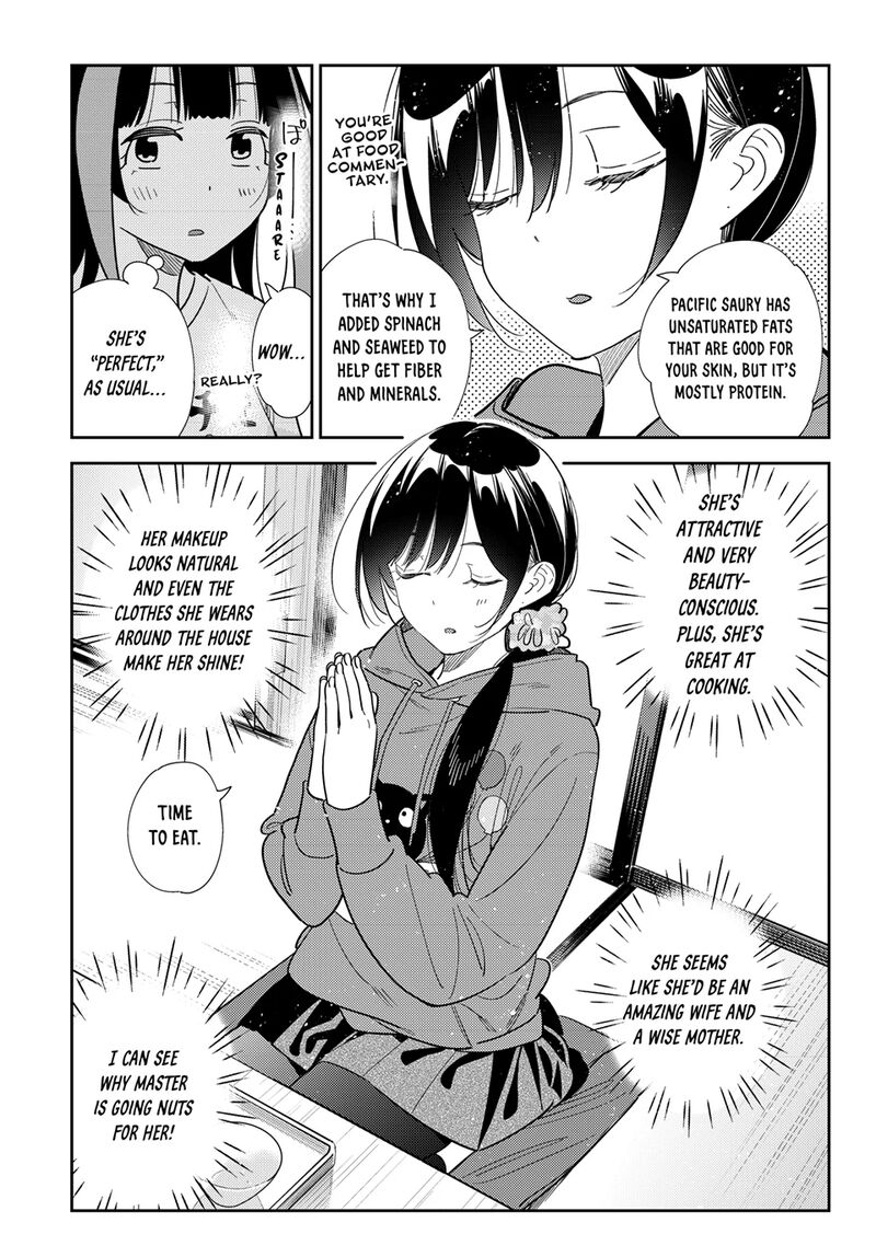 kanojo_okarishimasu_387_7