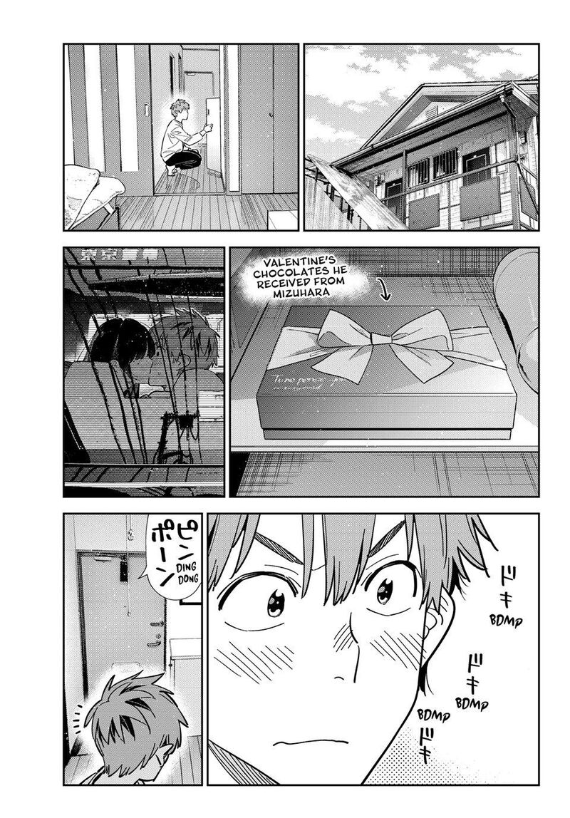 kanojo_okarishimasu_388_1