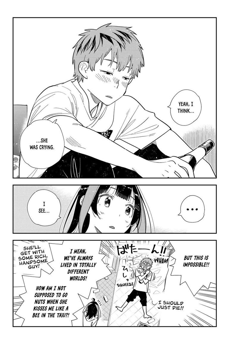 kanojo_okarishimasu_388_12