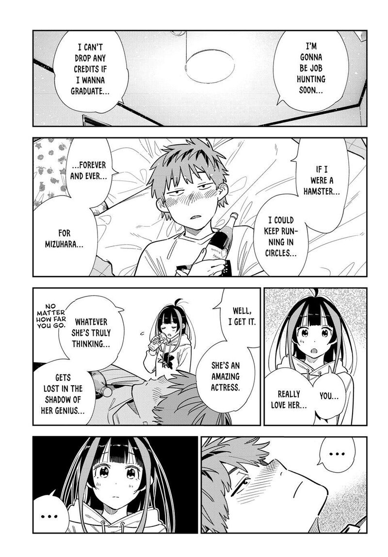 kanojo_okarishimasu_388_13