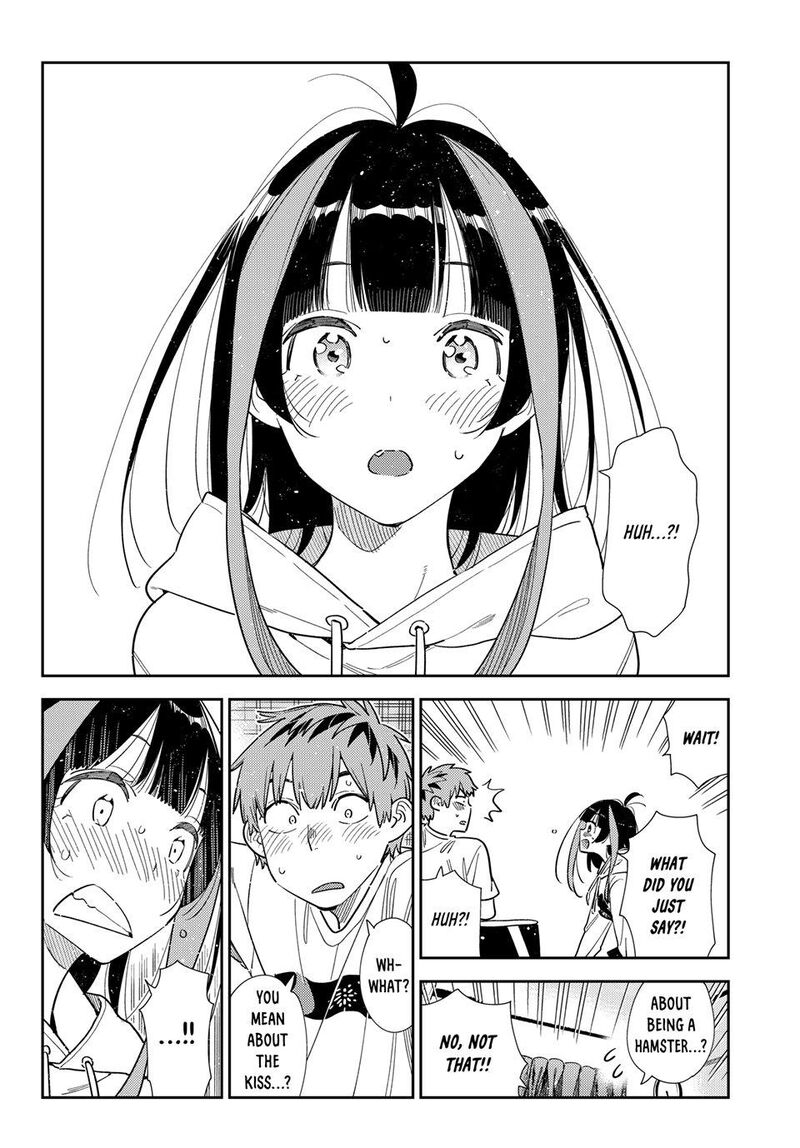 kanojo_okarishimasu_388_14
