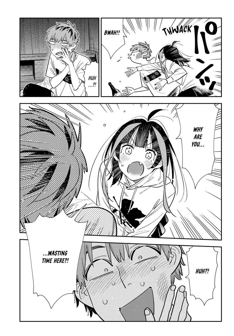 kanojo_okarishimasu_388_15