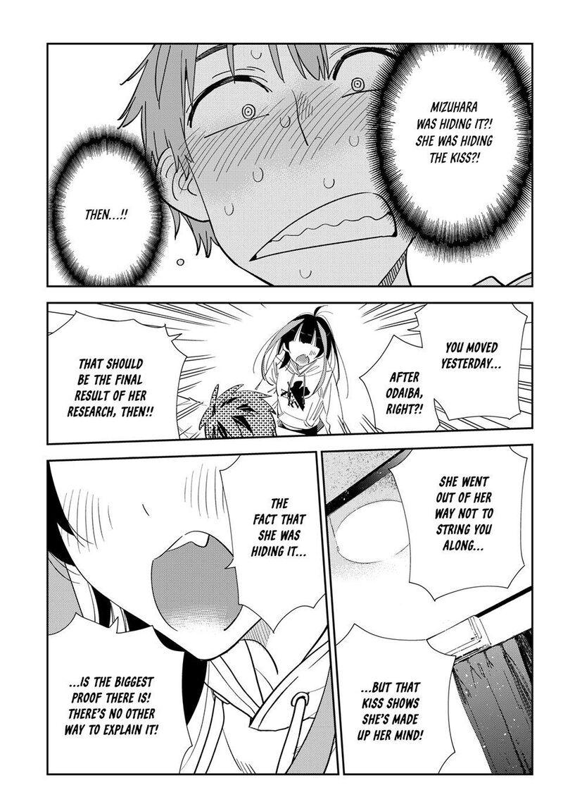 kanojo_okarishimasu_388_17