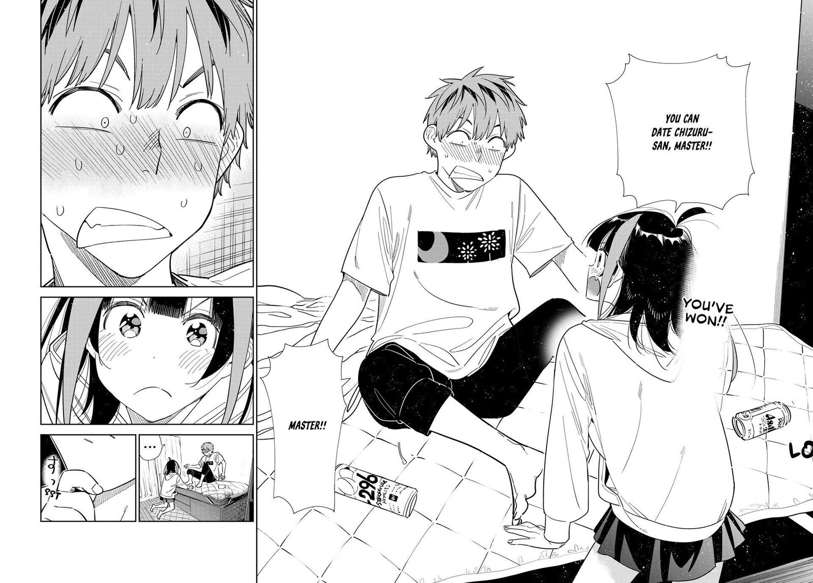 kanojo_okarishimasu_388_18