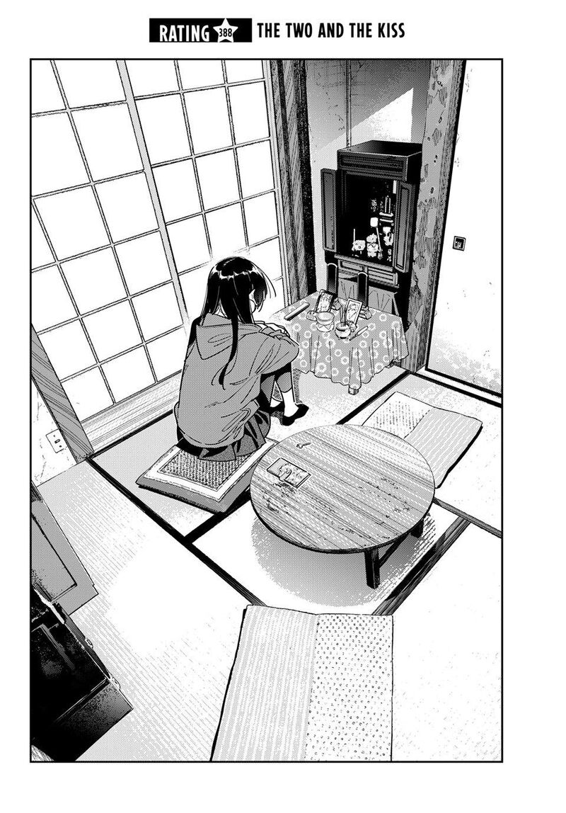 kanojo_okarishimasu_388_2