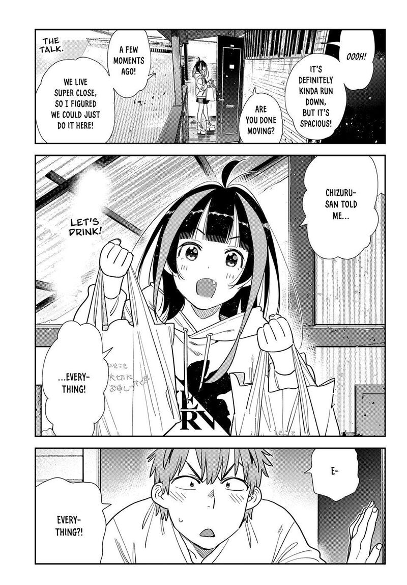 kanojo_okarishimasu_388_3