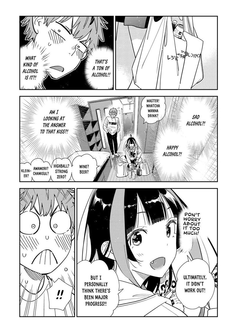 kanojo_okarishimasu_388_5