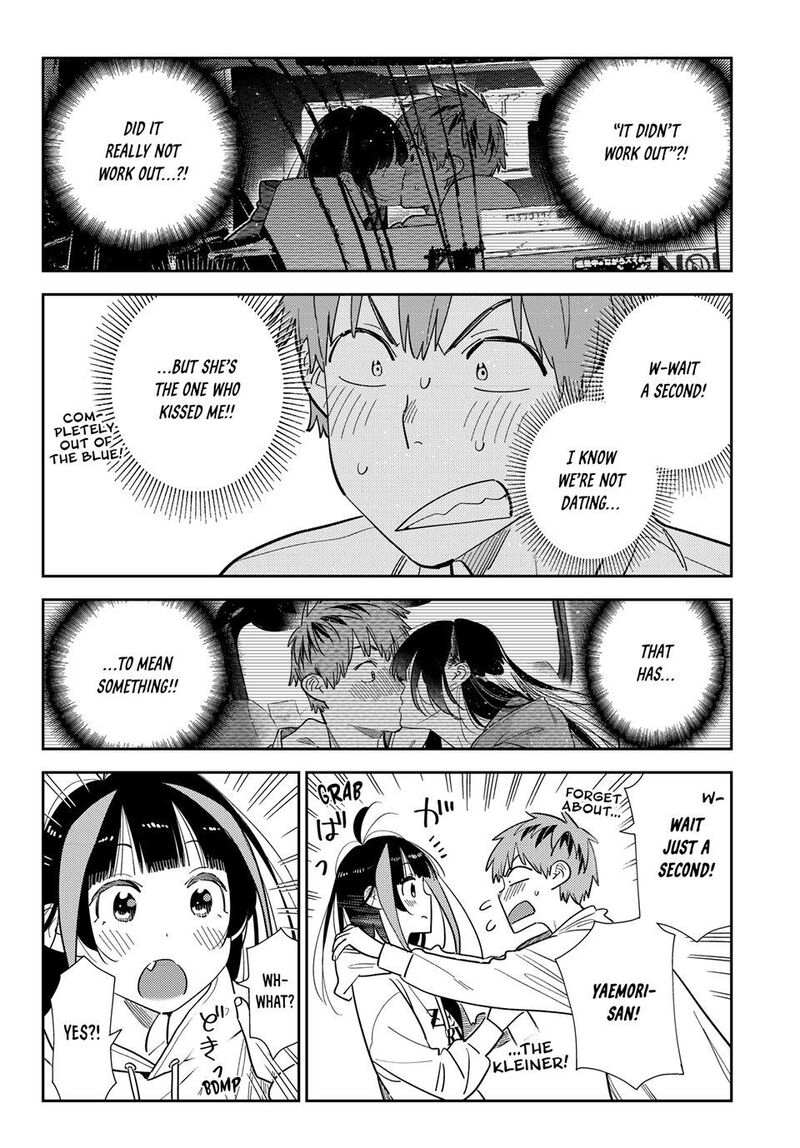 kanojo_okarishimasu_388_6
