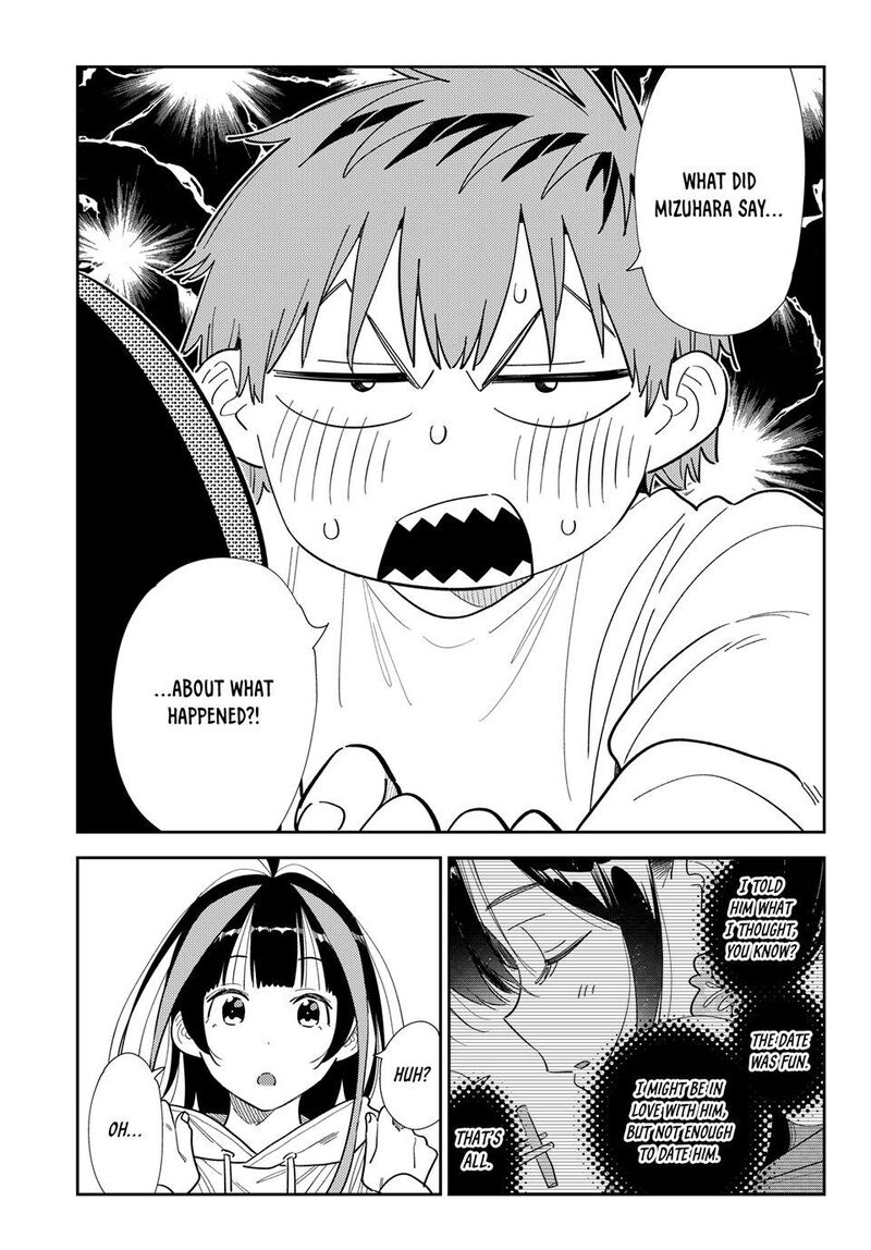 kanojo_okarishimasu_388_7