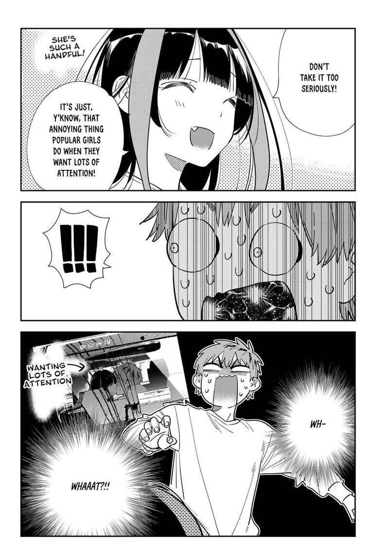 kanojo_okarishimasu_388_8