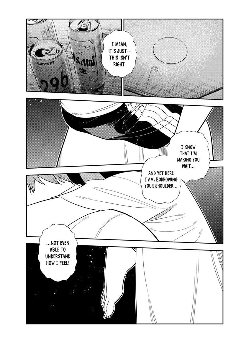 kanojo_okarishimasu_389_1