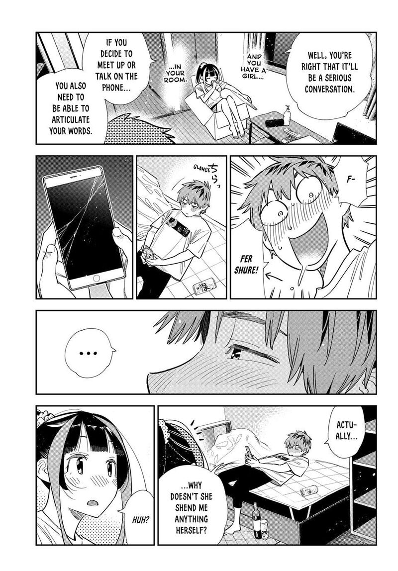kanojo_okarishimasu_389_10