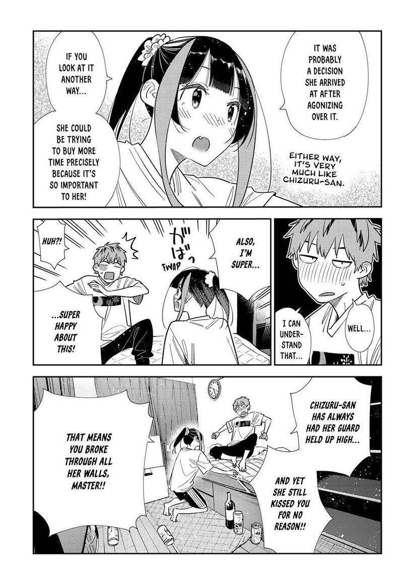 kanojo_okarishimasu_389_12