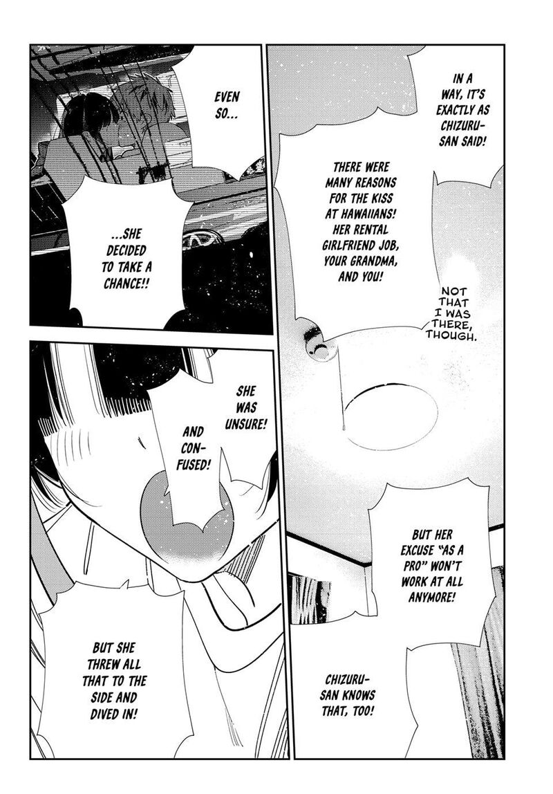 kanojo_okarishimasu_389_13
