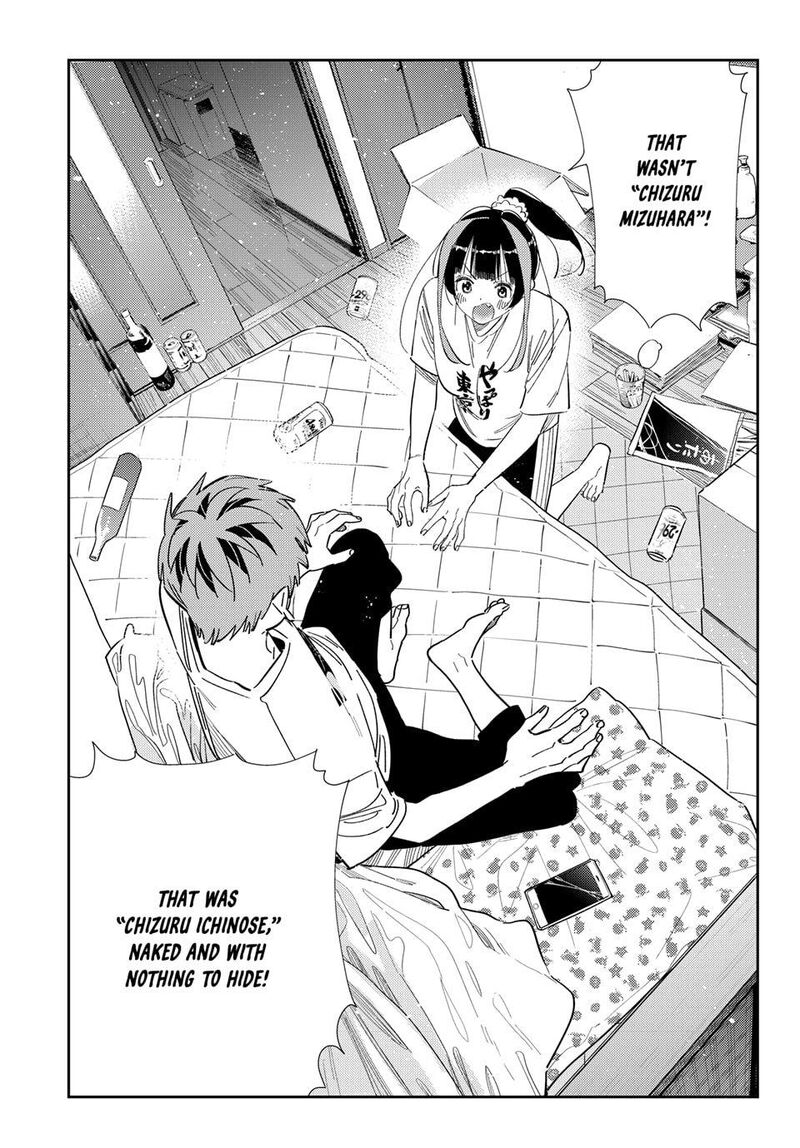 kanojo_okarishimasu_389_14