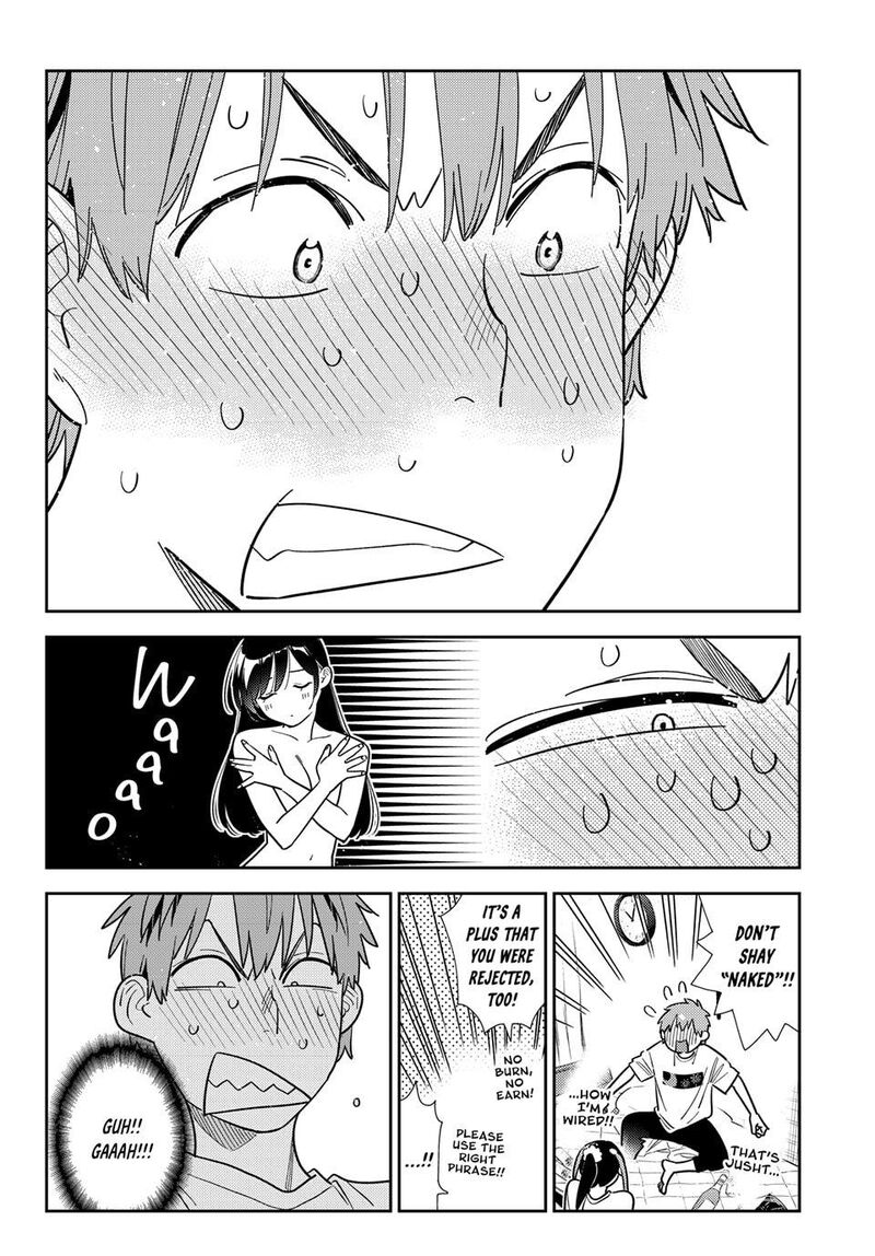 kanojo_okarishimasu_389_15