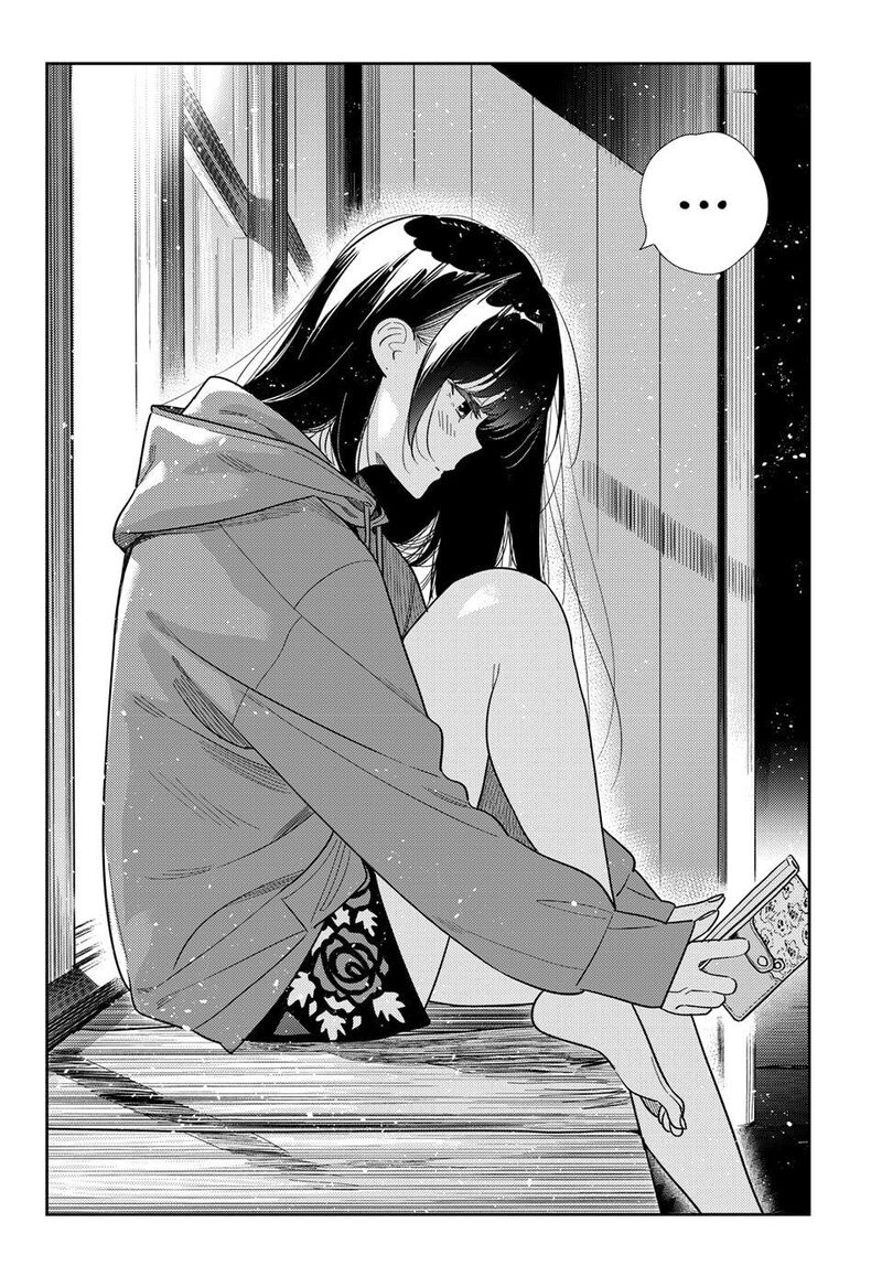 kanojo_okarishimasu_389_17