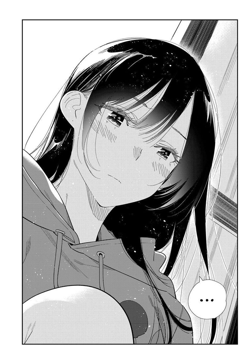 kanojo_okarishimasu_389_18