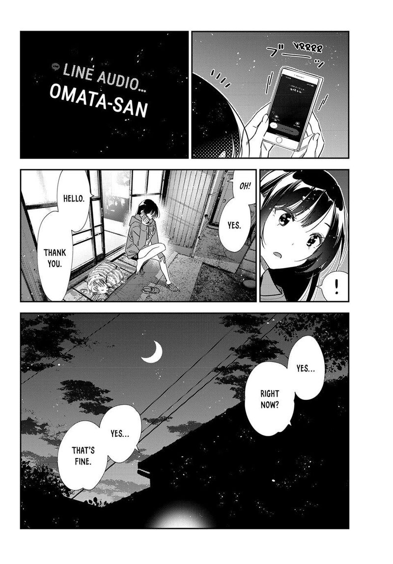 kanojo_okarishimasu_389_19