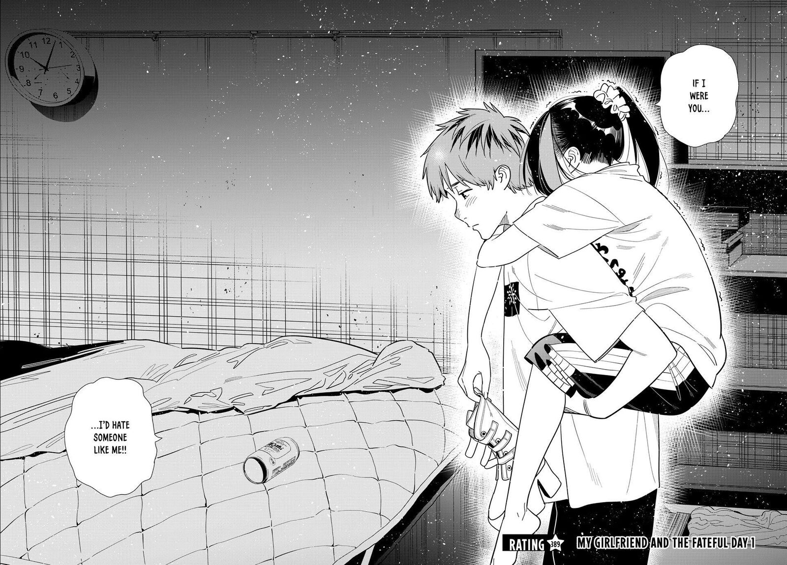 kanojo_okarishimasu_389_2