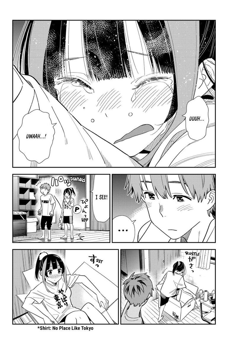 kanojo_okarishimasu_389_3