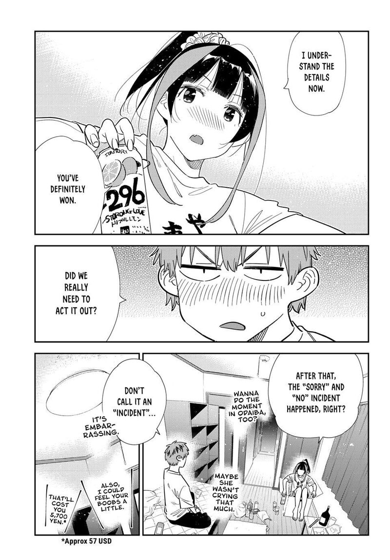 kanojo_okarishimasu_389_4