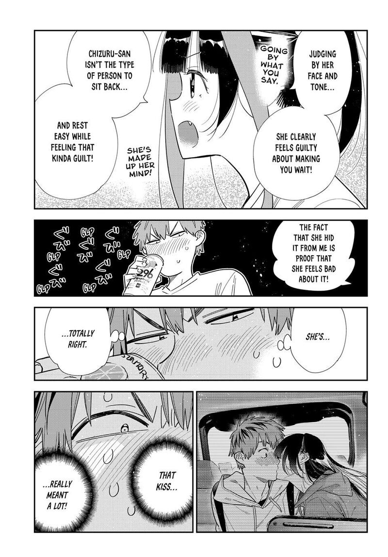 kanojo_okarishimasu_389_6