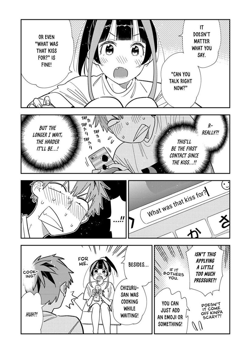kanojo_okarishimasu_389_8