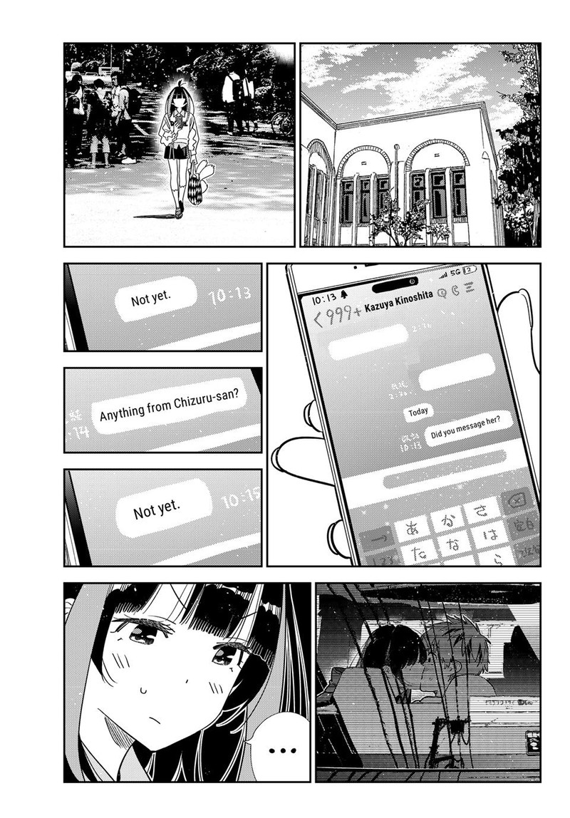 kanojo_okarishimasu_390_1