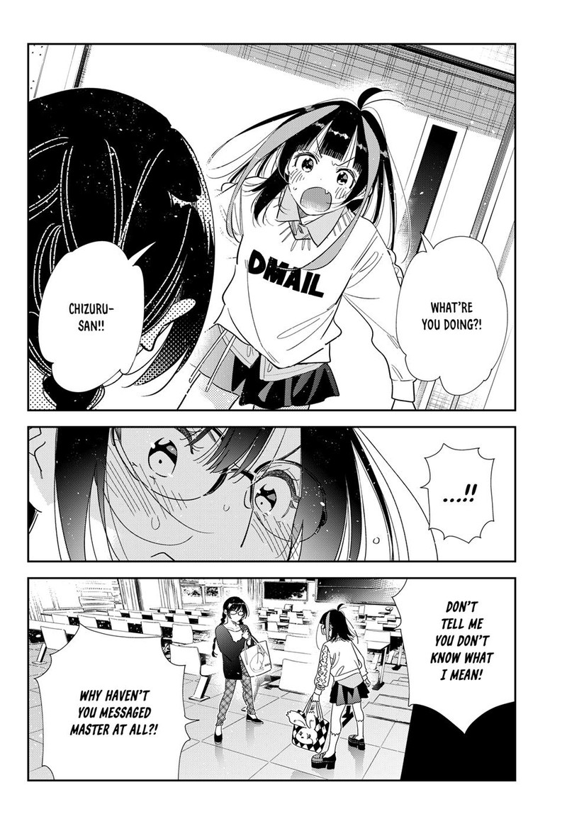 kanojo_okarishimasu_390_10