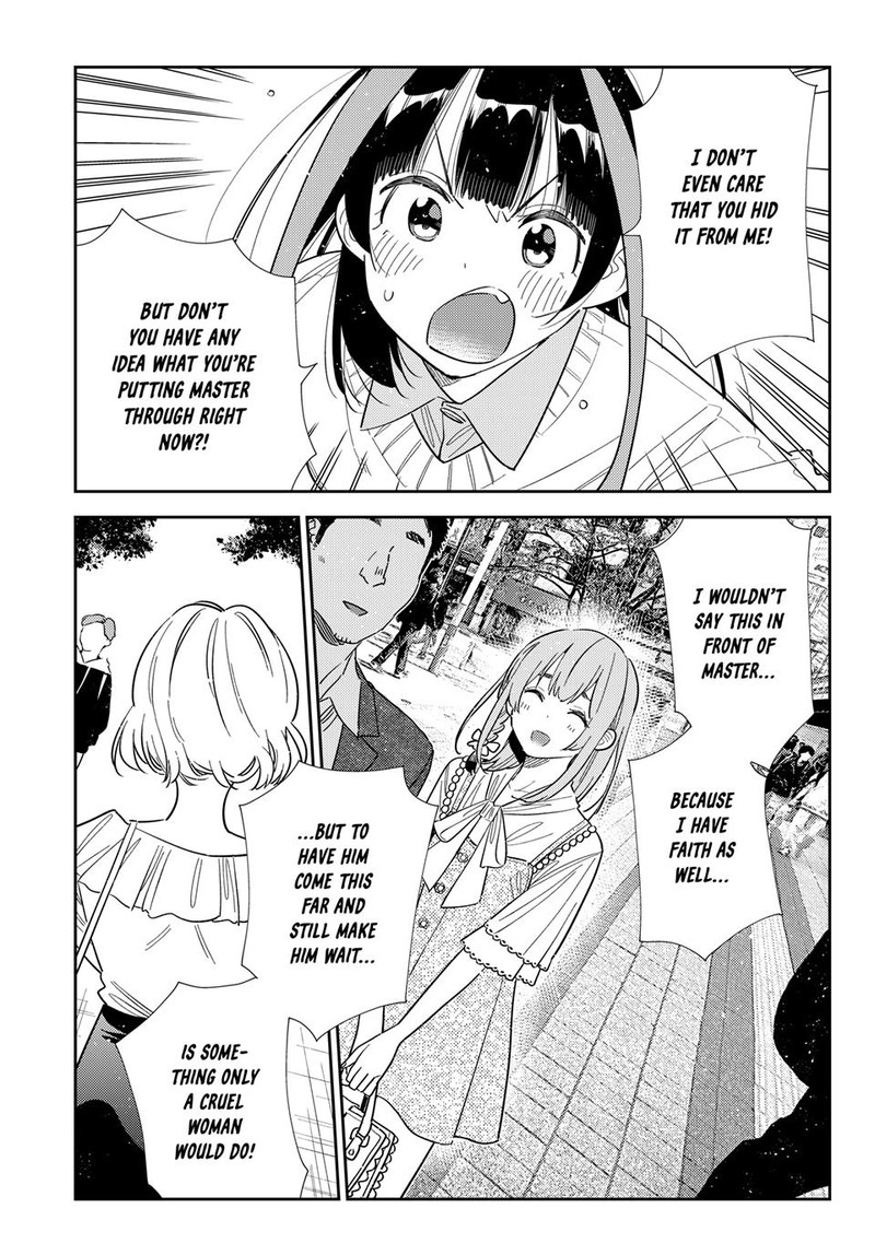 kanojo_okarishimasu_390_11