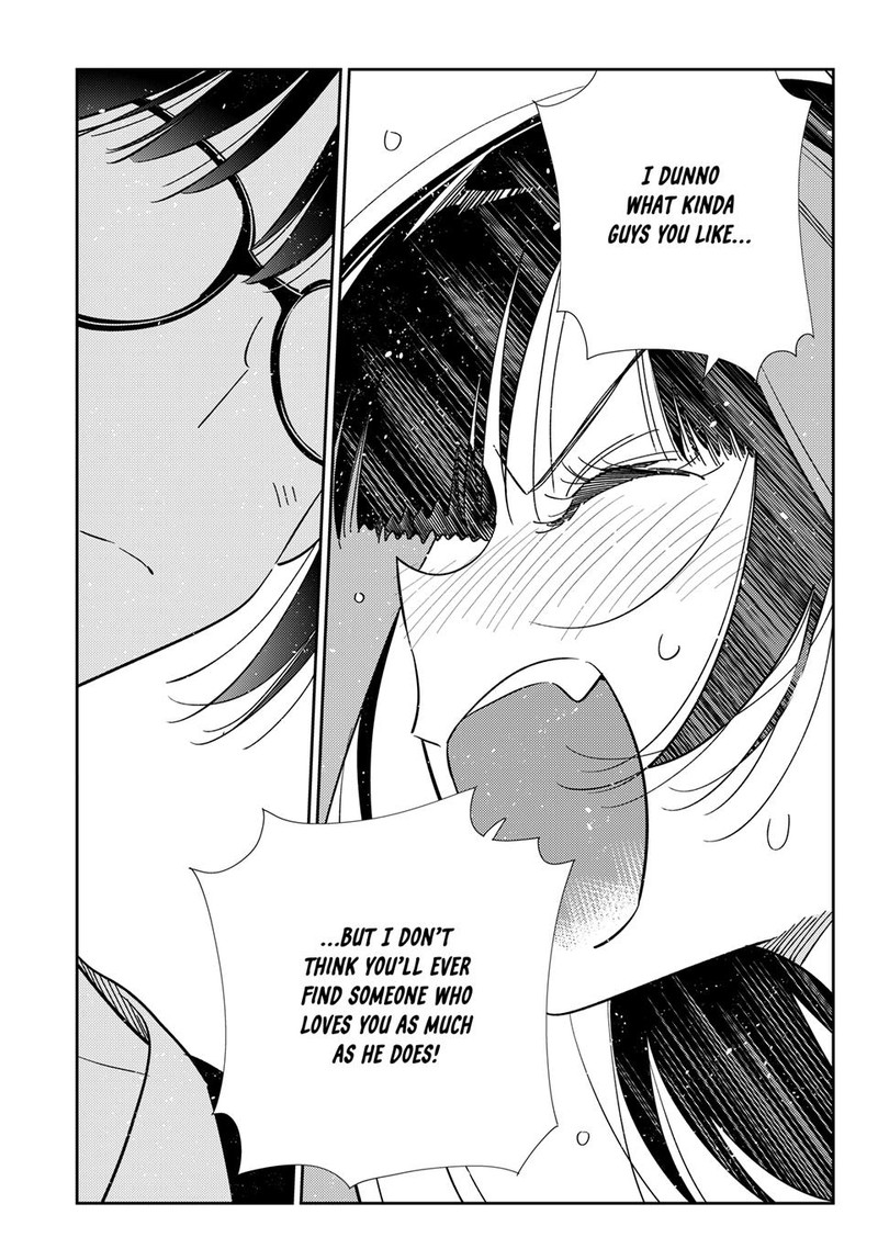 kanojo_okarishimasu_390_13