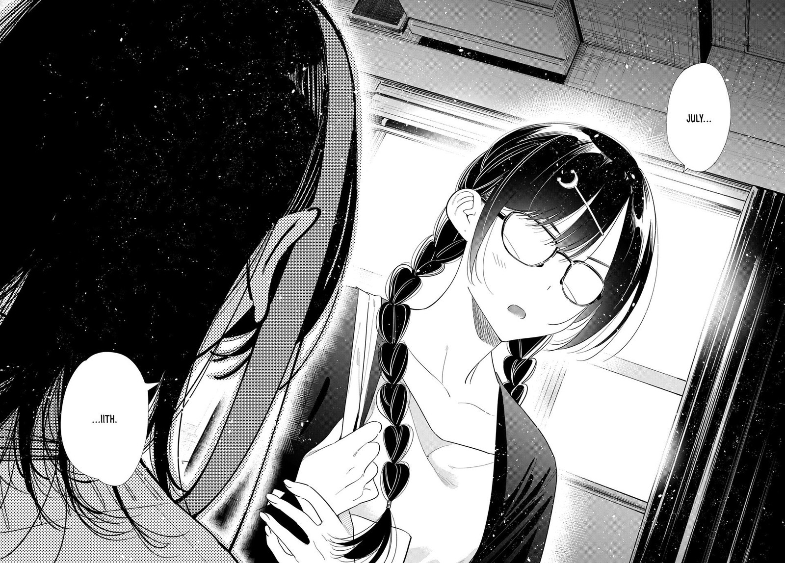 kanojo_okarishimasu_390_14