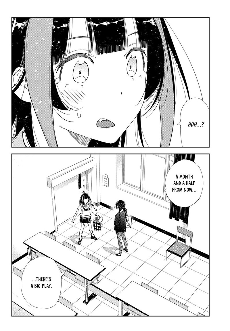 kanojo_okarishimasu_390_15
