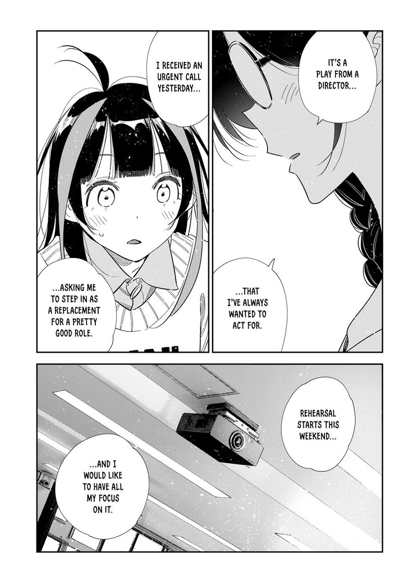 kanojo_okarishimasu_390_16