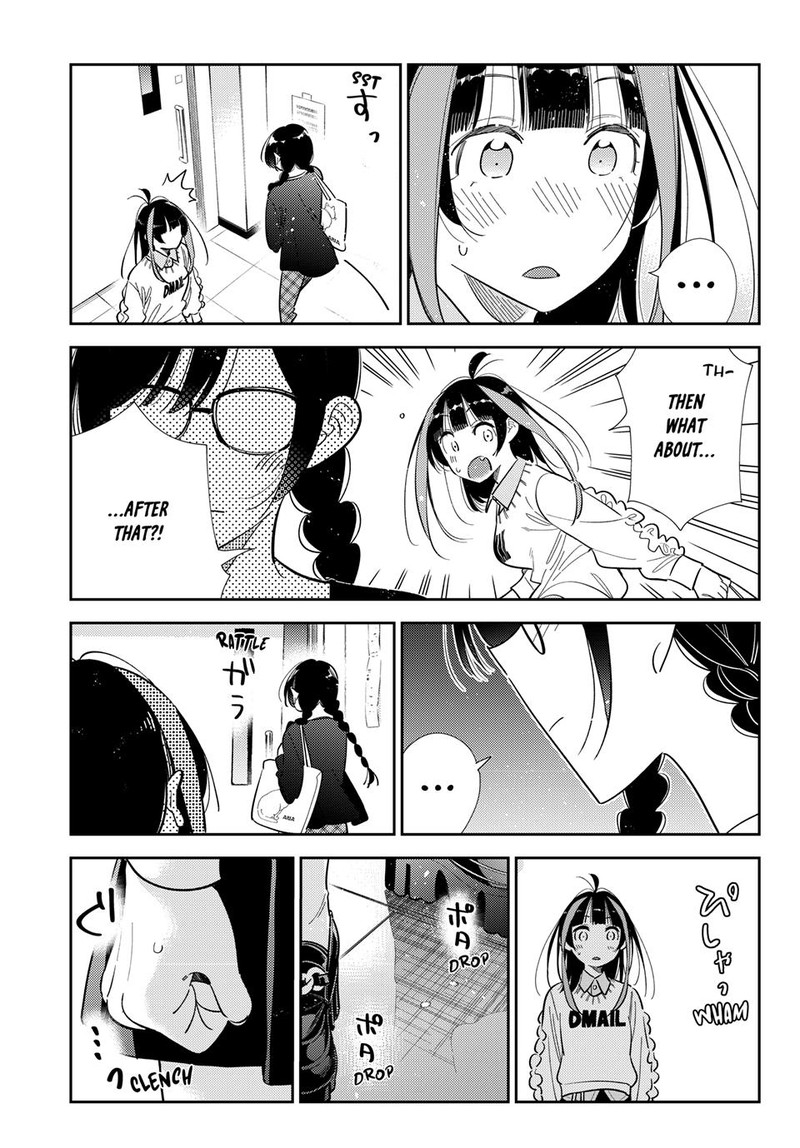 kanojo_okarishimasu_390_18