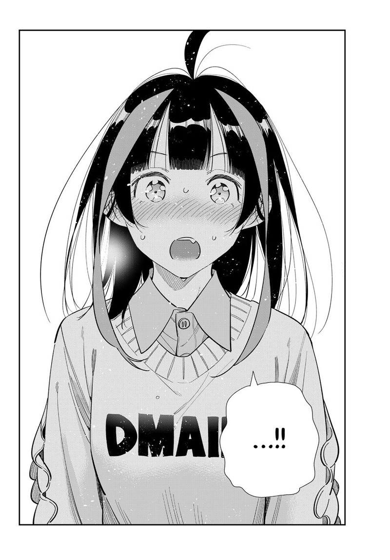 kanojo_okarishimasu_390_19