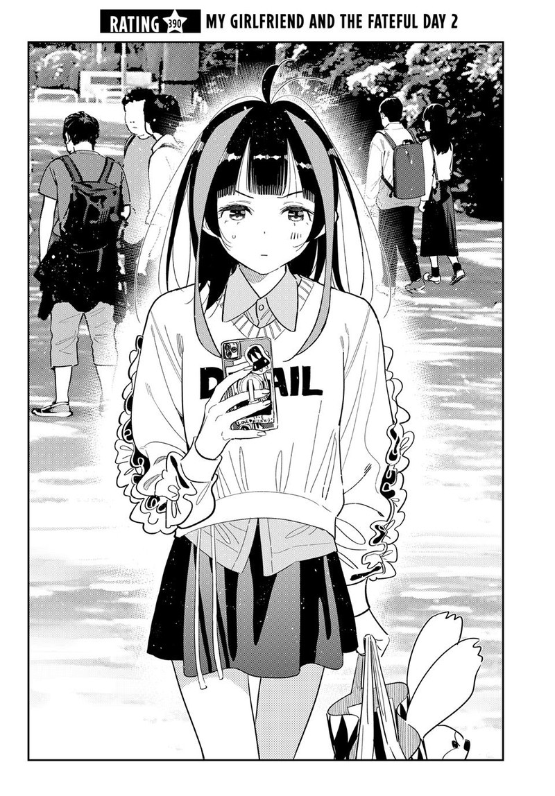 kanojo_okarishimasu_390_2