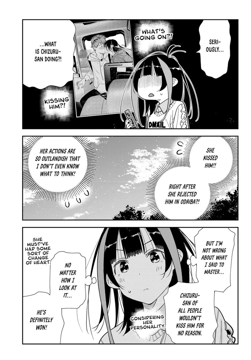 kanojo_okarishimasu_390_3